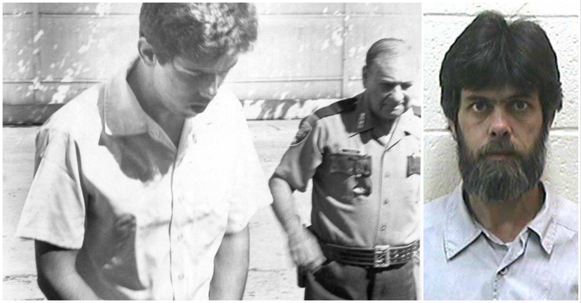 Karl Fontenot ordered retried or released within 120 days
